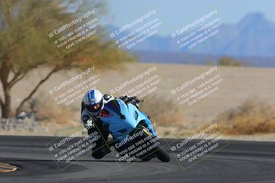 media/Feb-04-2023-SoCal Trackdays (Sat) [[8a776bf2c3]]/Turn 4 (Tree of Life 2pm)/